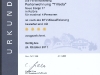 4-Sterne Ferienwohnung Tilleda