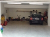 Linke Garage