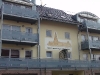 Balkone und Logo
