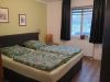 Schlafzimmer-gross-Kopie