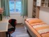 Schlafzimmer-klein-Kopie