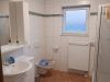 WC-Dusche-Kopie