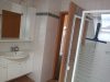 Dusche und WC Rothenburg