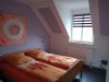 Schlafzimmer-gross Rothenburg