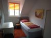Schlafzimmer-klein-Rothenburg