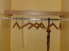 wohnungen-garderobe.jpg