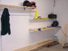 biker-garderobe.jpg