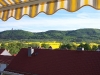 Tolles Wetter - Tolle Landschaft