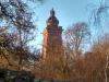 Kaiser-Wilhelm-Denkmal