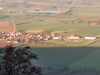 Blick auf Sittendorf