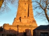 Kaiser-Wilhelm-Denkmal