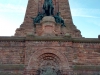 Kaiser-Wilhelm-Denkmal
