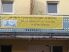 Banner TOT