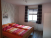 Kelbra-Schlafzimmer-gross
