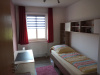 Kelbra-Schlafzimmer-klein