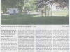 Wochenspiegel SGH 23.5.2018