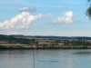 Freibad Roßla