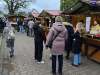 Budenmeile