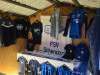 FSV-Sittendorf-Fan-Shop