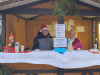 Ferienwohnungen-Sittendorf-Verkaufsstand