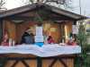 Stand-FeWo-Sittendorf-Panorama